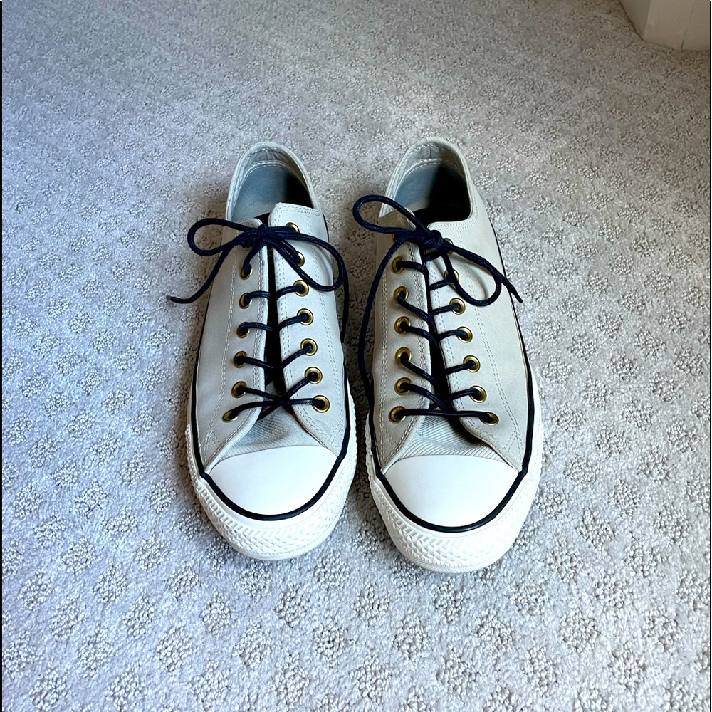 Mens Converse